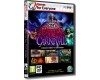 Mystery Case Files - Fate's Carnival 7in1